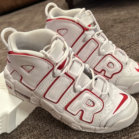 uptempo 96 pippen